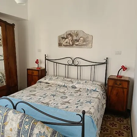 Casa Bolasco