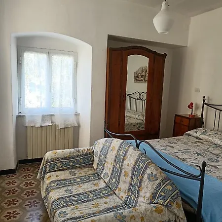 Casa Bolasco 公寓