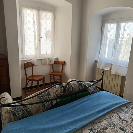 Casa Bolasco *