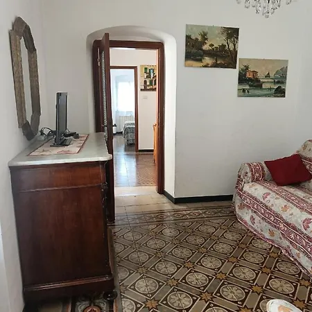 Casa Bolasco
