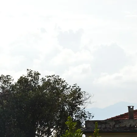 Casa Bolasco Lavagna