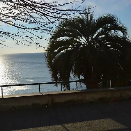 公寓 Casa Bolasco